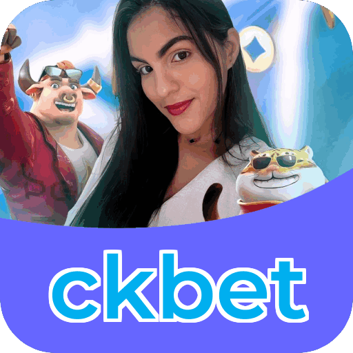 ckbet APK