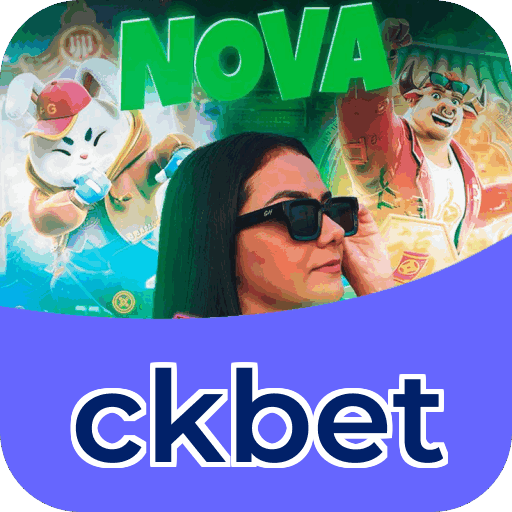 ckbet APK