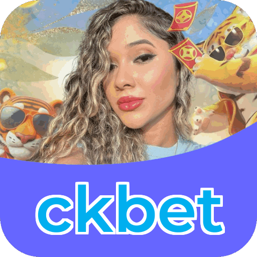 ckbet APK