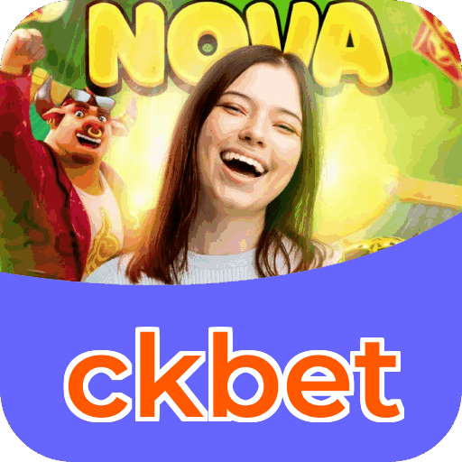 ckbet APK