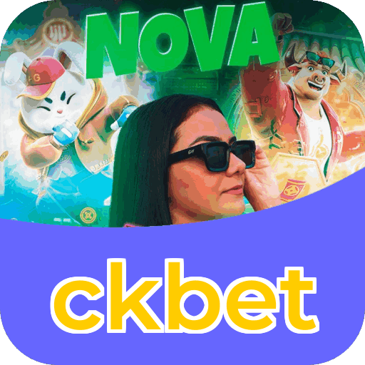 ckbet APK