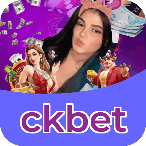 ckbet APK