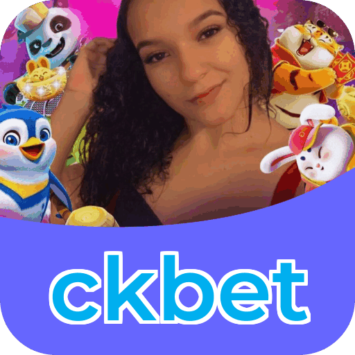 ckbet APK