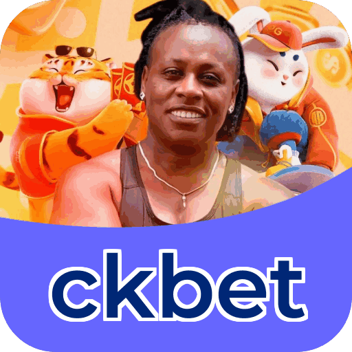 ckbet