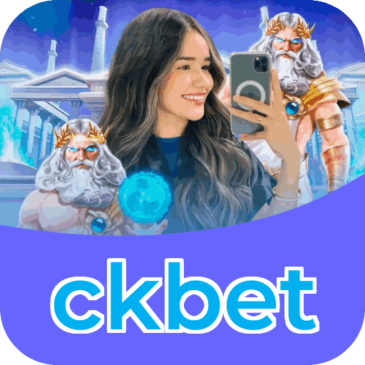 ckbet APK