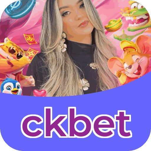 ckbet