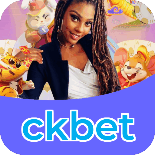 ckbet APK