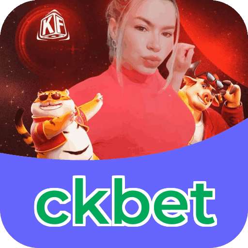 ckbet APK