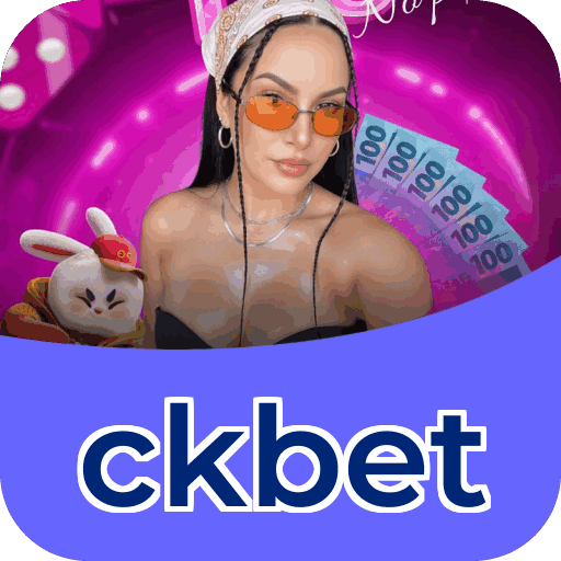 ckbet APK