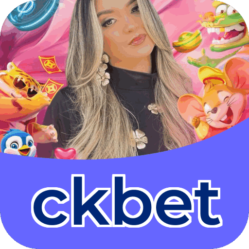 ckbet APK