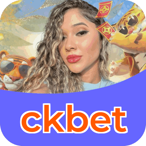 ckbet APK