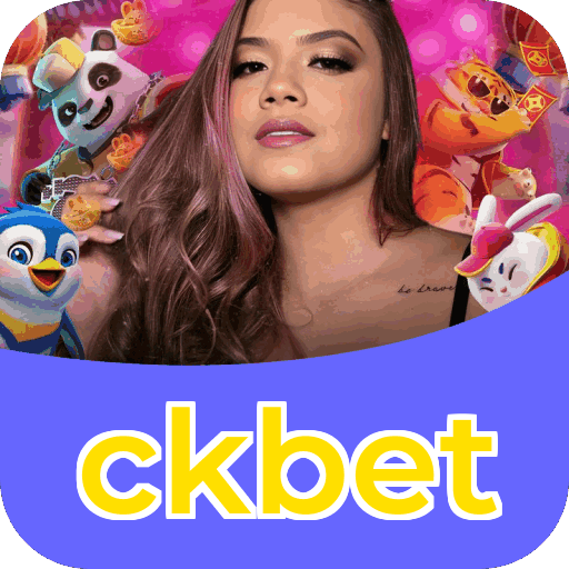 ckbet RTP Games