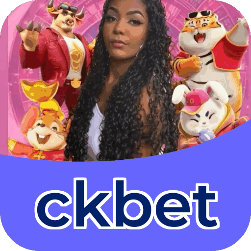 ckbet APK