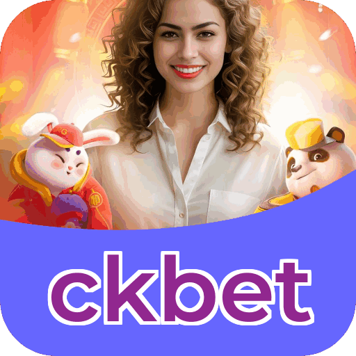 ckbet APK