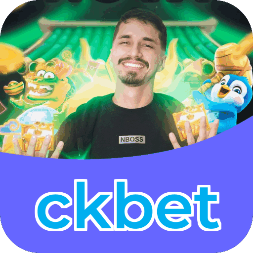 ckbet APK