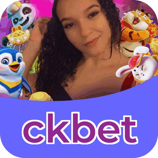 ckbet