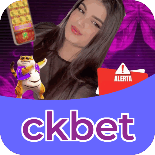 ckbet APK