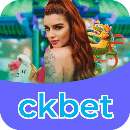 ckbet APK