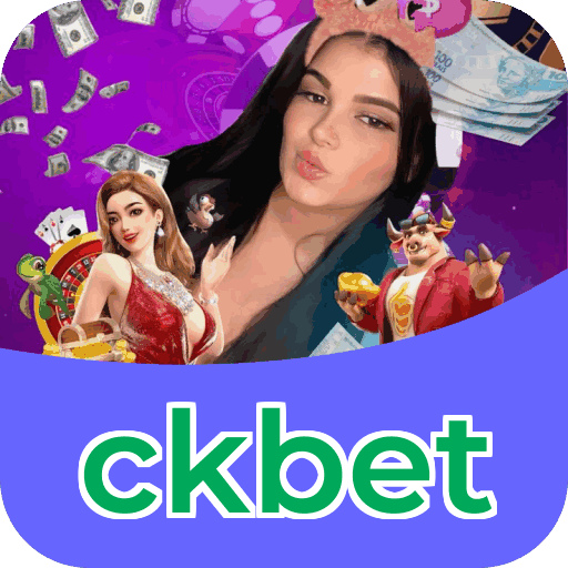 ckbet APK