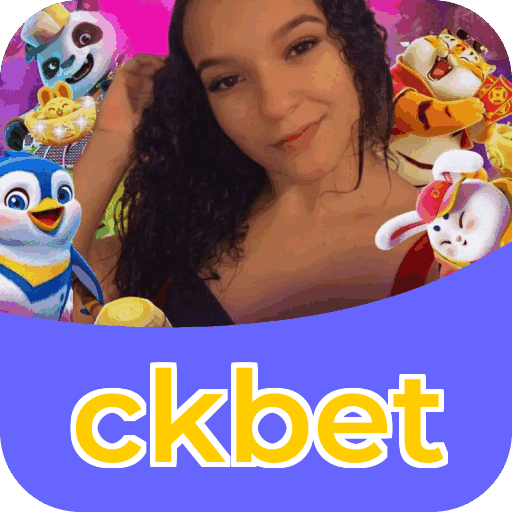 ckbet Platform